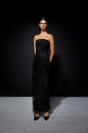 vestido-158023