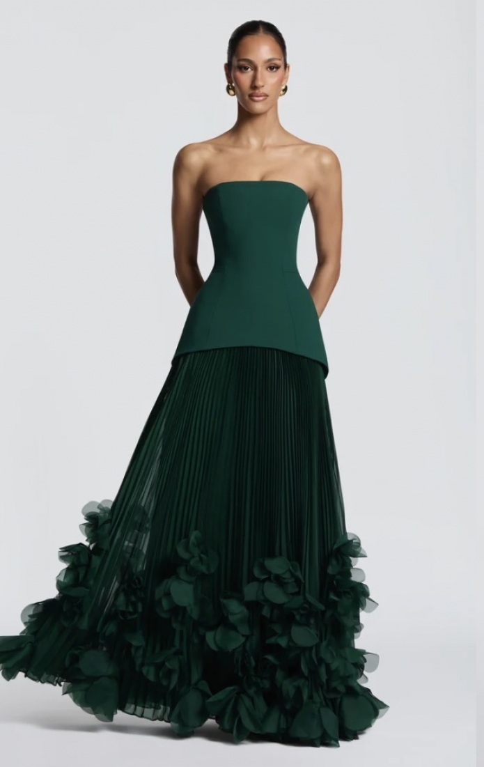 vestido-158032