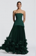 vestido-158032
