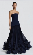 vestido-158033