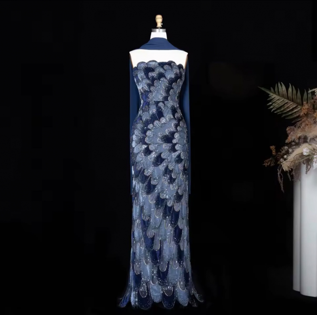 vestido-158034