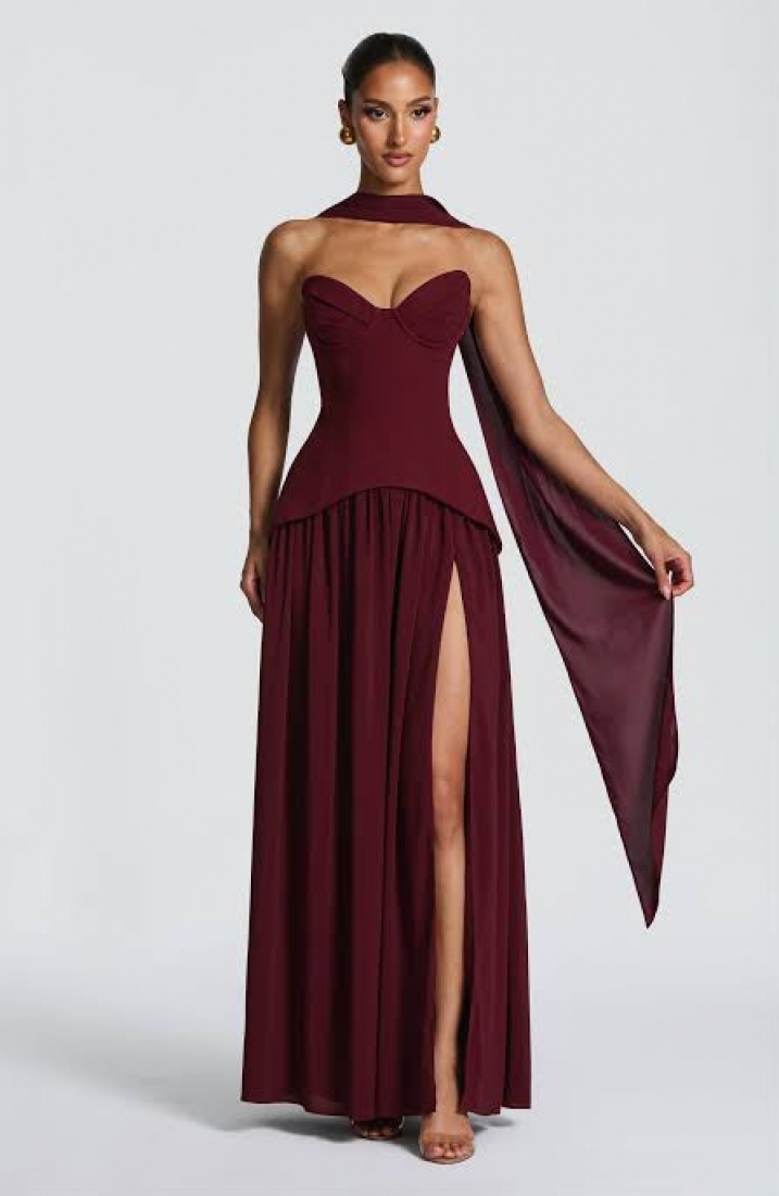 vestido-157676