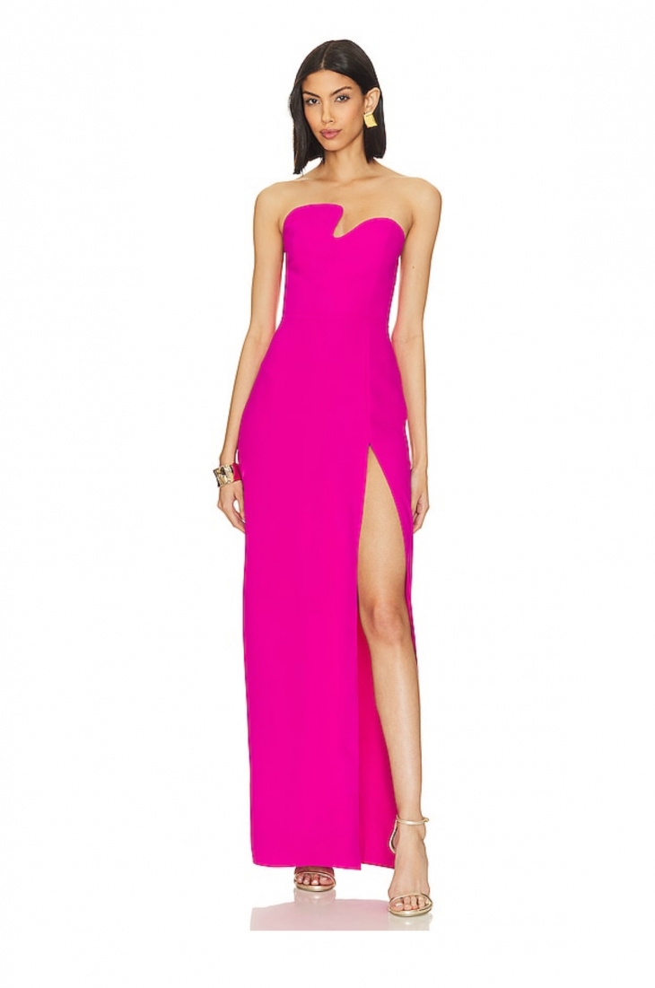 vestido-158042