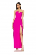 vestido-158042