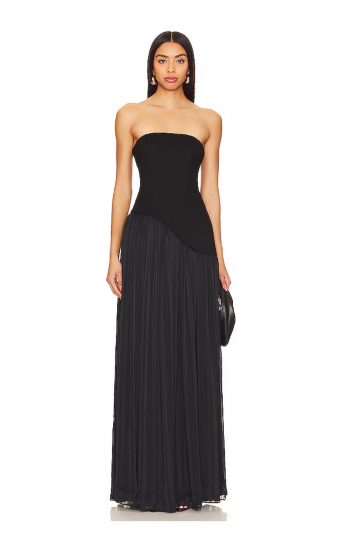 vestido-158043