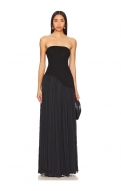 vestido-158043