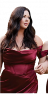 vestido-158044