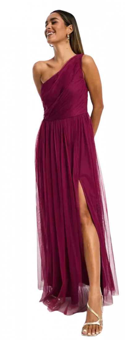 vestido-158045