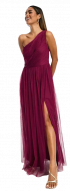 vestido-158045