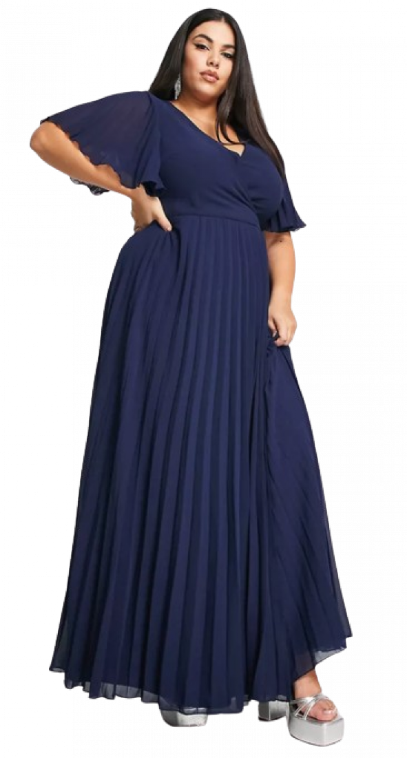 vestido-158046
