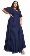 vestido-158046
