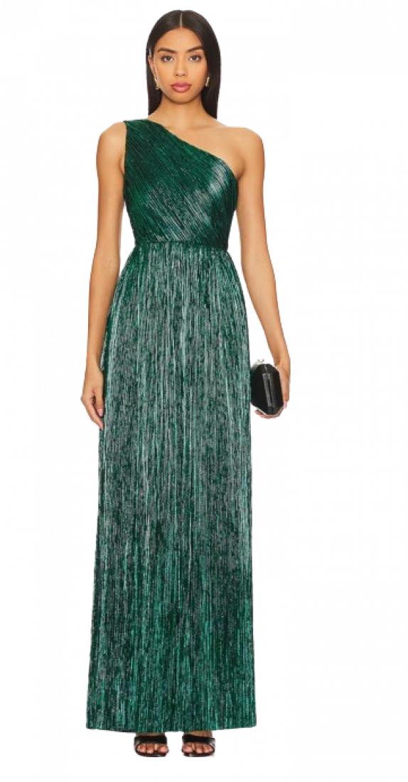 vestido-158047