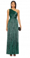 vestido-158047
