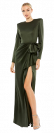 vestido-158048