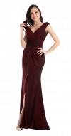 vestido-158049