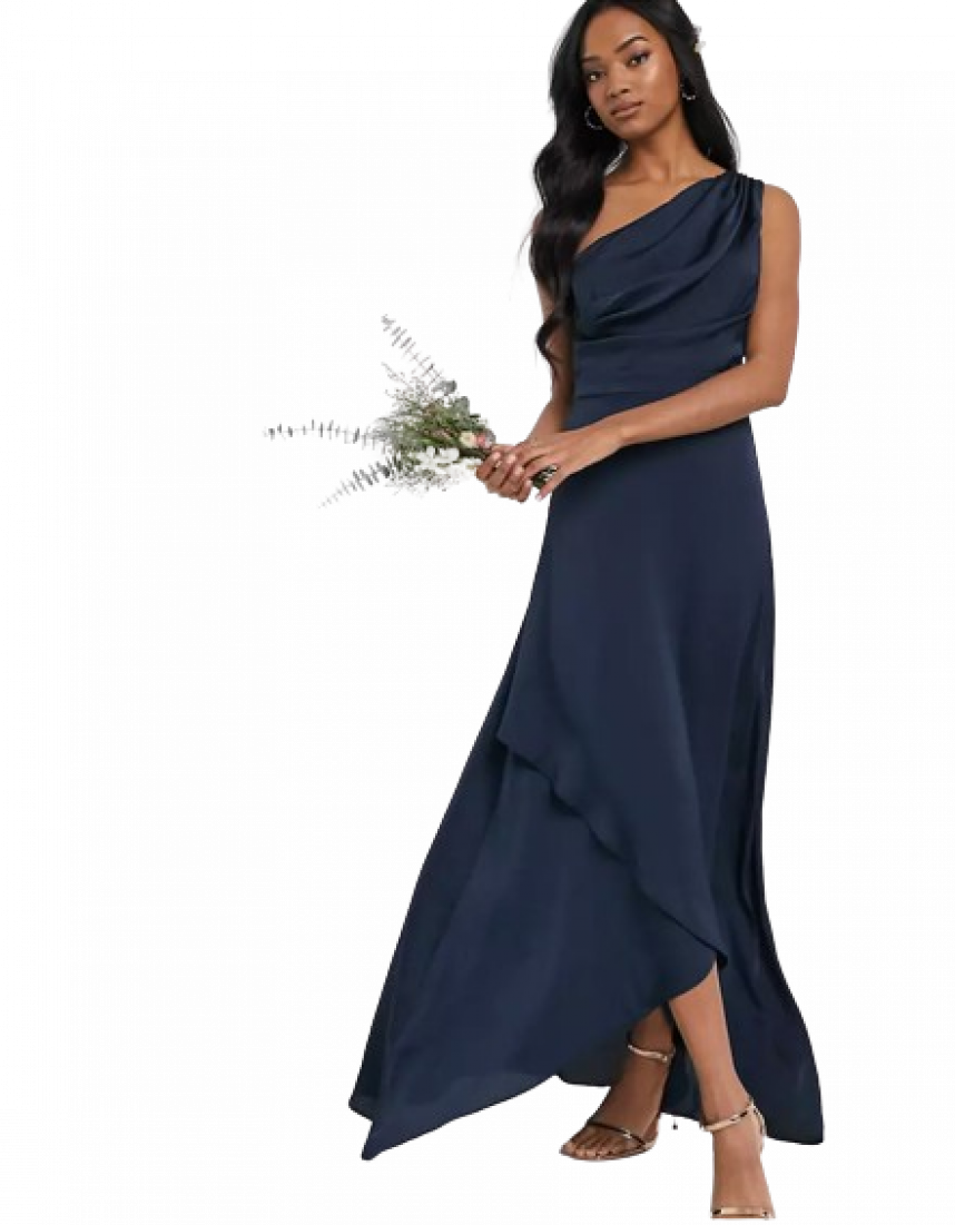 vestido-158050