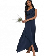vestido-158050