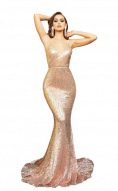 vestido-158051