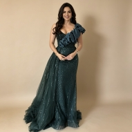 vestido-158054