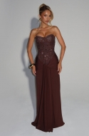 vestido-158056