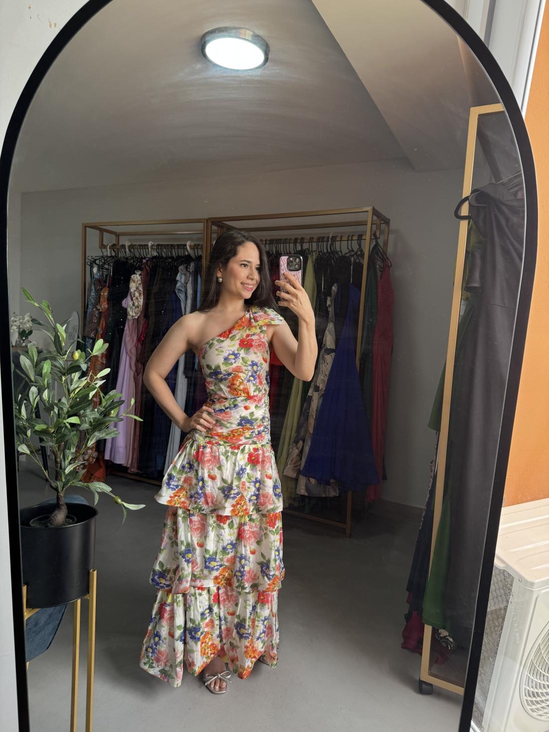 vestido-158057