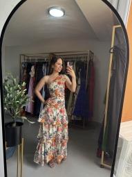 vestido-158057