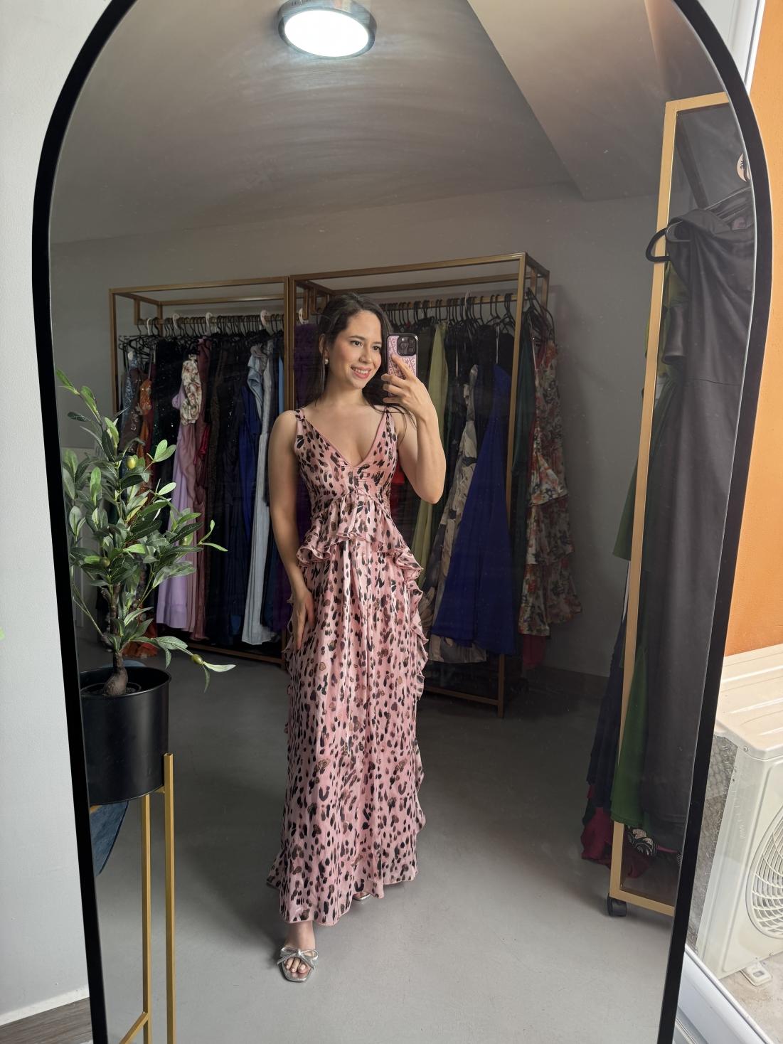 vestido-158058