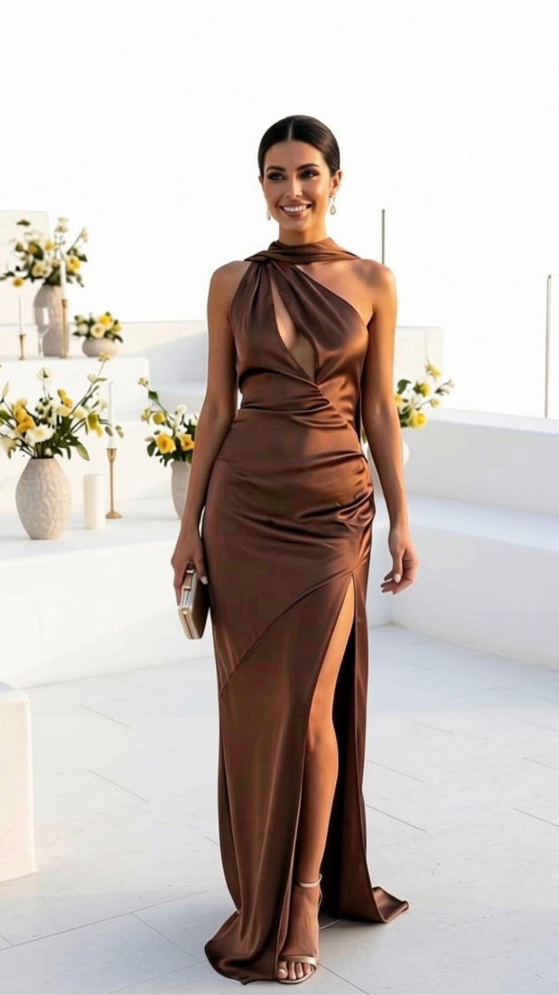 vestido-158061