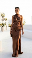 vestido-158061