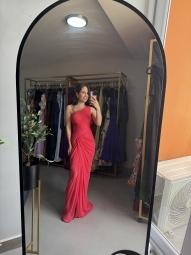 vestido-158063