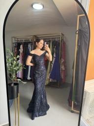 vestido-158066