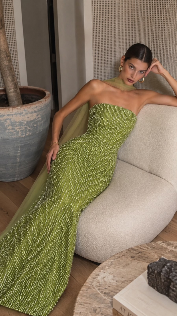 vestido-158071