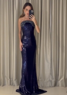 vestido-158080