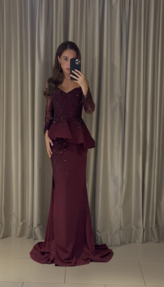 vestido-158081