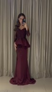 vestido-158081