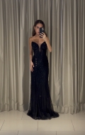 vestido-158082