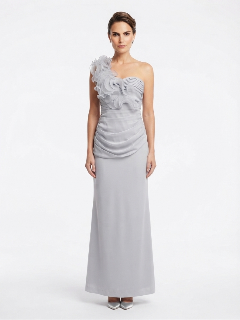 vestido-158105
