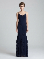 vestido-158106