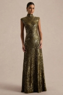 vestido-158167