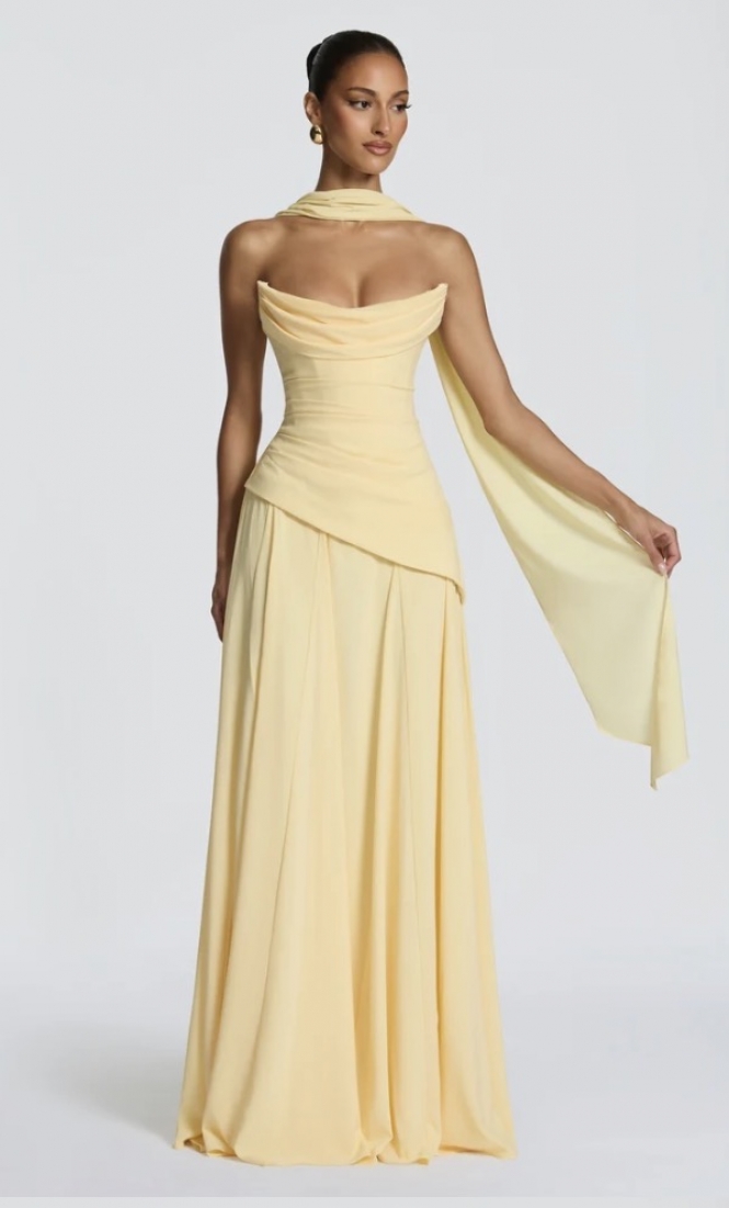vestido-158196