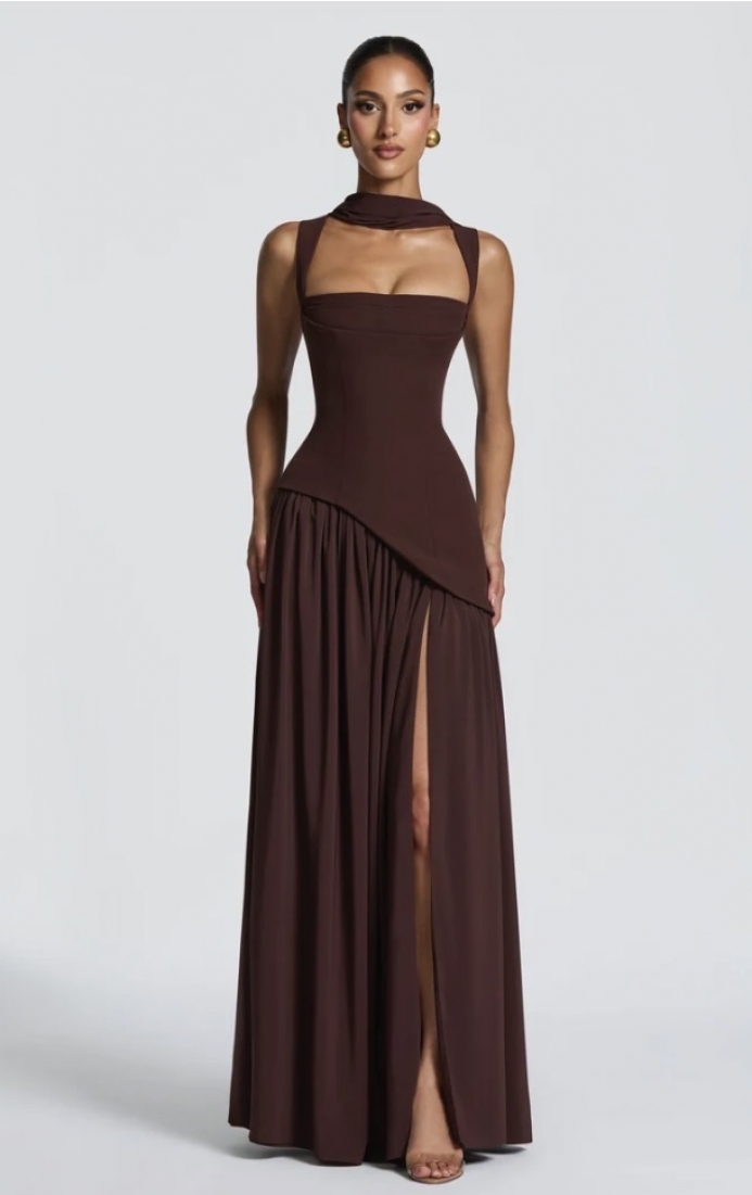 vestido-158198