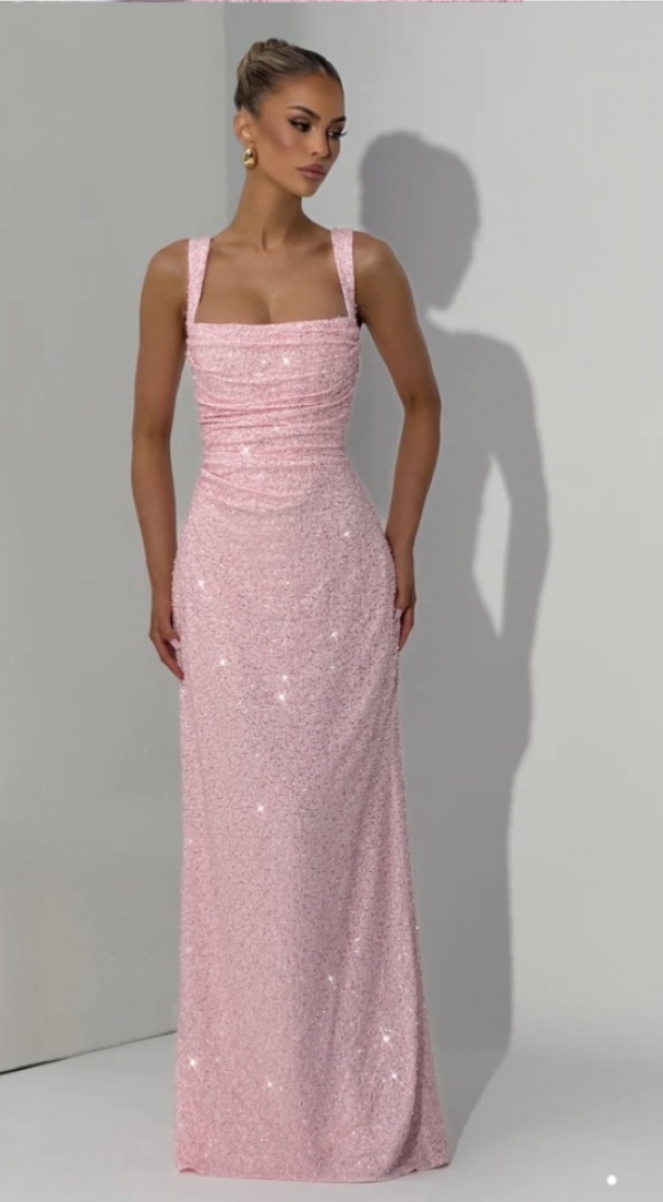 vestido-158200