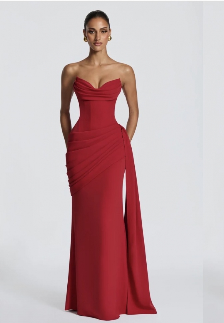 vestido-158205