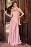vestido-158208