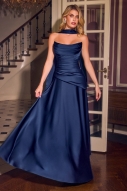 vestido-158210
