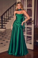 vestido-158211