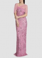 vestido-158214