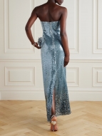 vestido-158224
