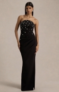 vestido-158225