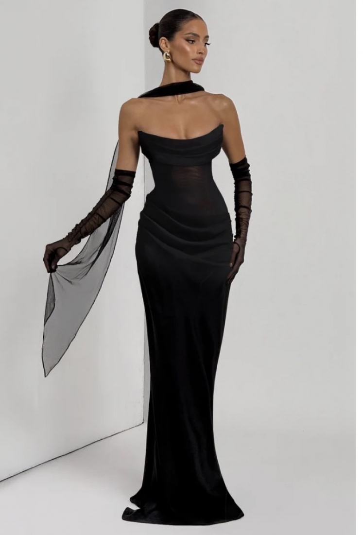 vestido-158226